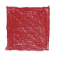 LYRA - super ferby unlacquered pencil, 018 scarlet lake